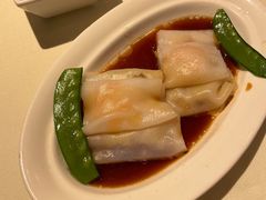 -潮福城大酒楼·潮味粤品·港式点心(湖滨北路店)