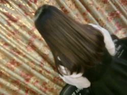 -沐白•盛妍日式美甲美睫