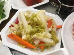 -牛街·马辈儿涮肉(牛街二店)