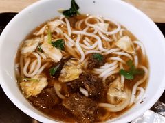 -三品王(万象城店)