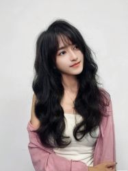 -丽时 Hair Salon