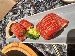 -新雅(丰盛里店)