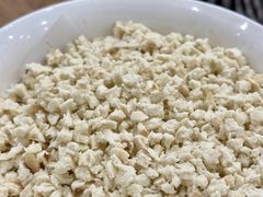 -老刘家永盛斋·传统泡馍(东关南街店)