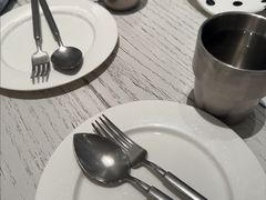-Nana And Her Friends Restaurant 娜娜家(小寨原力场店)