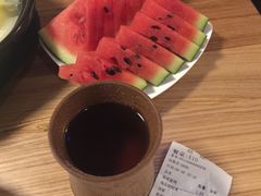-猛料鸭仔饭(赤坎店)