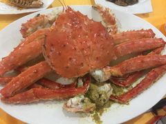 -蚝专家(北滘店)