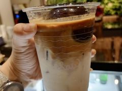 -Seesaw Coffee(环贸iapm店)