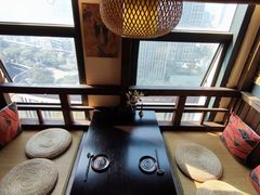 -春草居酒屋·晴子の店