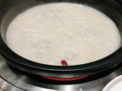 -好彩猪肚鸡(正弘城店)
