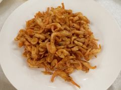-金狮麟·新豫菜(金码大厦店)