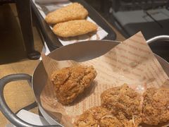 -炉鱼(萧山万象汇店)