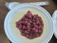 -玖鲜小笼(中山广场店)