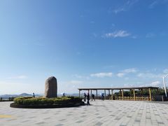 -六合朝阳景区-和尚套
