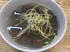 -鴻瑞興面馆(保利时光里店)