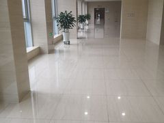 -中国银行江苏省分行培训中心