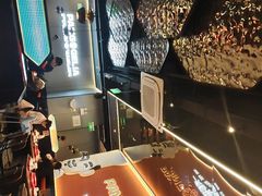 -胖哥俩肉蟹煲(杭州大厦中央广场店)