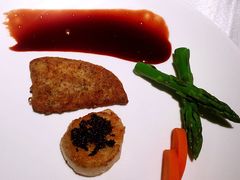 -皇朝会.经典传统粤菜(外滩店)