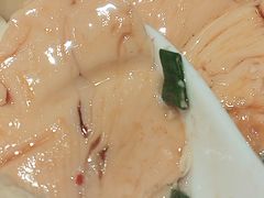 -阿英煲.煲烧江南菜(凉城路店)