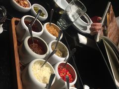 -官也街澳门火锅(新源里店)