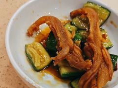 -点都德(中海环宇荟店)