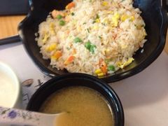 -花漫里餐厅(刺桐店)