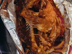 -金掌勺·锅包肉(广渠门店)