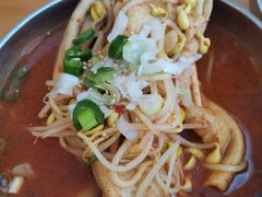 -青春分食(仙林大学城店)
