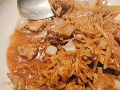 -瑶王府·广西菜(相思湖店)