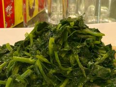 -红豆园(文林街店)