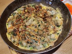 -四道菜·福建菜馆(莆田万达店)