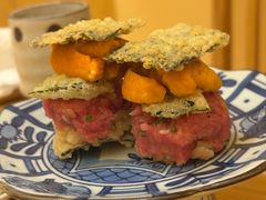 -鮨清日本料理