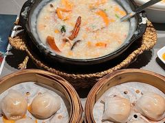 -阿诚市井潮汕菜(金台路店)