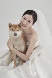 -新奕映像摄影机构