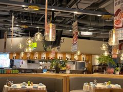 -润记·广东餐馆(苏州中心店)