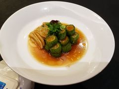 -荣公子创意菜