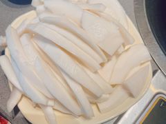 -椰小鸡·琼州糟粕醋·火锅(美兰缤纷城店)