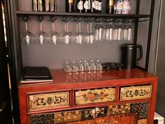 -小河盐帮·私家菜·烤鸭(三元桥·霄云路店)