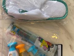 -青岛海景花园大酒店