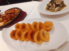 -红杏酒家·地道川菜(一品天下店)