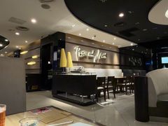 -必胜客(金高店)