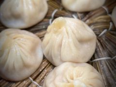 -日月永和中国餐饮名店(凤凰店)