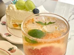 -小西家作(富力爱丁堡店)