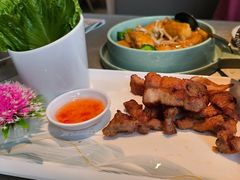 -林辉家宴·本地家常菜·头牌清远鸡(先锋店)