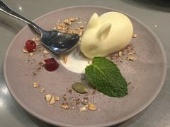 -西堤厚牛排(国瑞店)