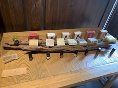 -法云安缦酒店