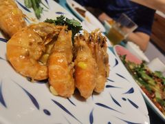 -六婶西关小厨(光塔路店)