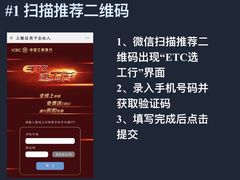 -张包铺(关东古巷店)