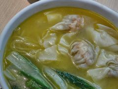 -多喝汤·炖汤蒸饭(云门店)