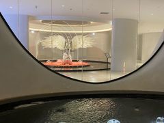 -涨巢·潮玩水疗局