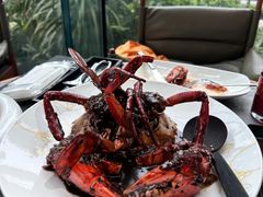 -Ministry of Crab•MOC(交子大道店)